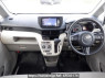 Used 2016 AT daihatsu move LA150S Image[16]