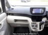 Used 2016 AT daihatsu move LA150S Image[17]