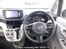 Used 2016 AT daihatsu move LA150S Image[18]