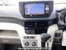 Used 2016 AT daihatsu move LA150S Image[19]
