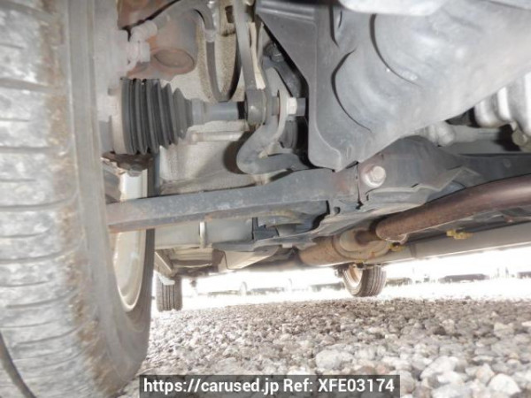 Used 2016 AT daihatsu move LA150S Image[30]