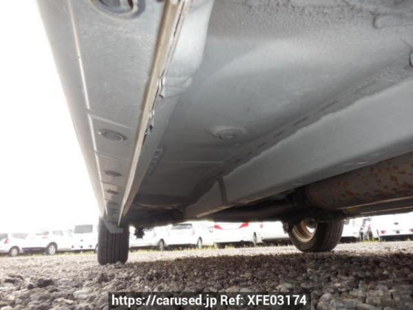 Used 2016 AT daihatsu move LA150S Image[32]