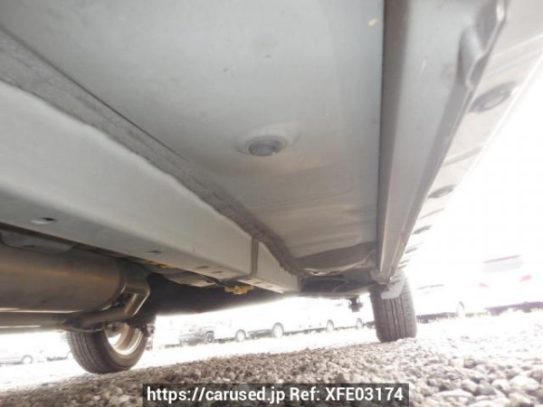 Used 2016 AT daihatsu move LA150S Image[33]