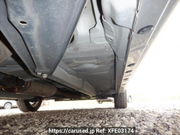 Used 2016 AT daihatsu move LA150S Image[34]