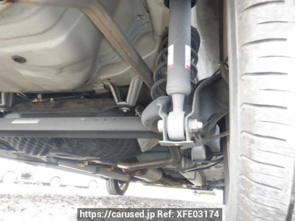 Used 2016 AT daihatsu move LA150S Image[37]