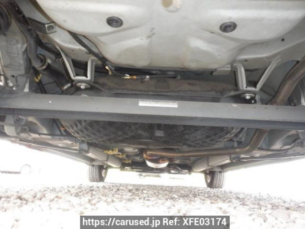 Used 2016 AT daihatsu move LA150S Image[38]