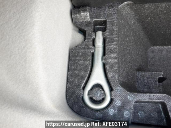 Used 2016 AT daihatsu move LA150S Image[39]