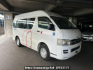 Toyota Regiusace Van TRH200K