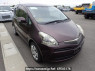 Used 2010 AT toyota ractis SCP100 Image[0]