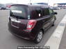 Used 2010 AT toyota ractis SCP100 Image[5]