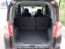 Used 2010 AT toyota ractis SCP100 Image[6]