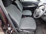 Used 2010 AT toyota ractis SCP100 Image[9]