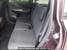 Used 2010 AT toyota ractis SCP100 Image[12]