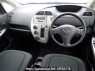 Used 2010 AT toyota ractis SCP100 Image[14]