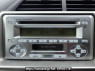 Used 2010 AT toyota ractis SCP100 Image[15]