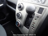Used 2010 AT toyota ractis SCP100 Image[16]