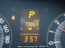 Used 2010 AT toyota ractis SCP100 Image[18]
