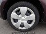 Used 2010 AT toyota ractis SCP100 Image[19]