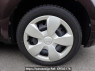 Used 2010 AT toyota ractis SCP100 Image[22]