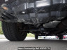 Used 2010 AT toyota ractis SCP100 Image[23]