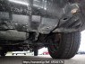 Used 2010 AT toyota ractis SCP100 Image[24]