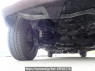 Used 2010 AT toyota ractis SCP100 Image[25]