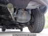 Used 2010 AT toyota ractis SCP100 Image[27]