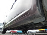 Used 2010 AT toyota ractis SCP100 Image[31]