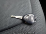 Used 2010 AT toyota ractis SCP100 Image[32]