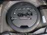 Used 2010 AT toyota ractis SCP100 Image[33]