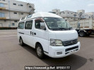 Nissan Caravan Van DWMGE25