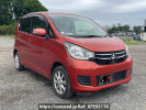 Mitsubishi eK Wagon B11W