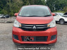 Used 2016 AT mitsubishi ek-wagon B11W Image[1]