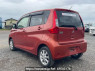 Used 2016 AT mitsubishi ek-wagon B11W Image[4]