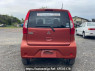 Used 2016 AT mitsubishi ek-wagon B11W Image[5]
