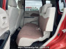 Used 2016 AT mitsubishi ek-wagon B11W Image[15]