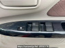 Used 2016 AT mitsubishi ek-wagon B11W Image[16]