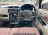 Used 2016 AT mitsubishi ek-wagon B11W Image[19]