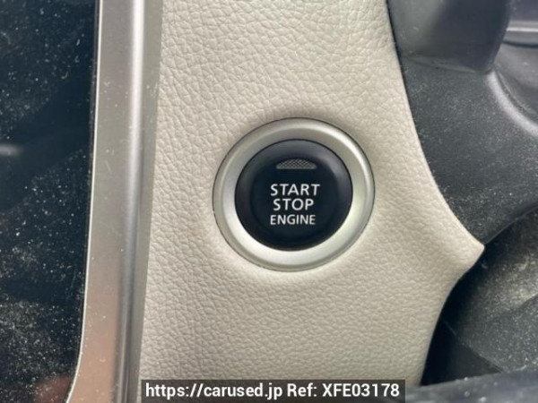 Used 2016 AT mitsubishi ek-wagon B11W Image[28]