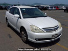Toyota Allion ZZT240
