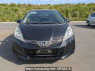 Used 2012 AT honda fit GE6 Image[1]