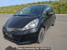 Used 2012 AT honda fit GE6 Image[2]
