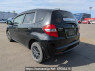 Used 2012 AT honda fit GE6 Image[4]
