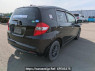 Used 2012 AT honda fit GE6 Image[6]