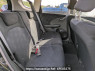 Used 2012 AT honda fit GE6 Image[14]