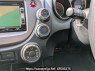 Used 2012 AT honda fit GE6 Image[23]