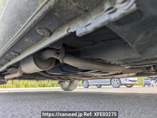 Used 2012 AT honda fit GE6 Image[33]