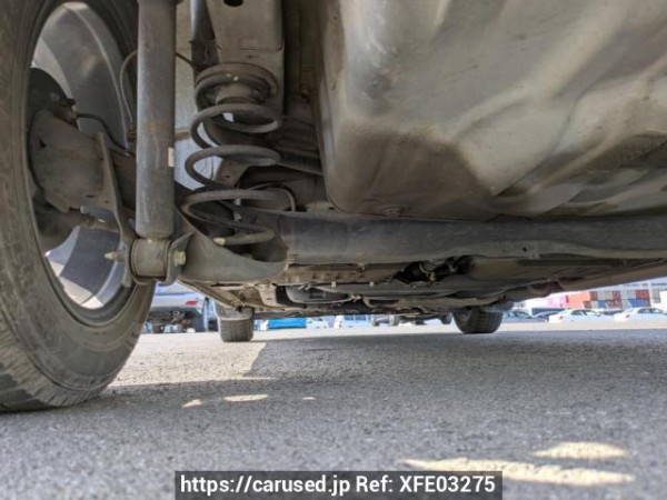 Used 2012 AT honda fit GE6 Image[35]