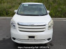 Used 2008 AT toyota noah ZRR75G Image[1]