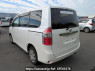 Used 2008 AT toyota noah ZRR75G Image[3]